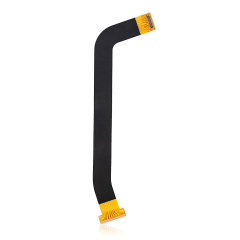 LCD Flex Cable For Samsung Galaxy Tab A 10.5" (T590 / T595 / T597) (2018)