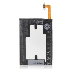 Replacement Battery For HTC M10 (B2PS6100)