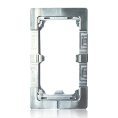 Refurbishing Alignment (Glass Only) Mould For Samsung Galaxy S3 (Metal Mould)
