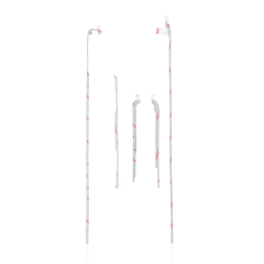 LCD Adhesive Tape For iPad Air 2 (Tesa Tape)