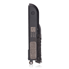 Loudspeaker For iPad Mini 1 / iPad Mini 2 / iPad Mini 3