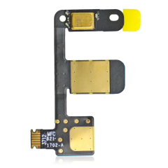Microphone Flex For iPad Mini 1