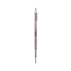 Replacement Solder Iron Tip For T12-11 Soldering Station (K2.0)