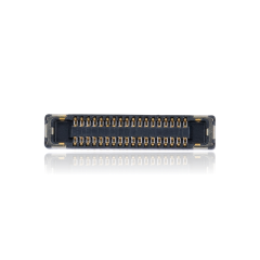 Front Camera FPC Connector For iPhone 8 / 8 Plus (J4200: 36 Pin)