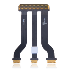 LCD Flex Cable For Watch Series 2 (38MM)