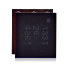 RF1331 / uat Jumper For iPhone 6 / 6 Plus