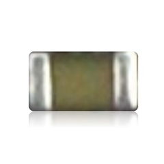 Capacitor For iPhone 6 / 6 Plus (15UF: 6.3V: 0402) (10 Piece Set)