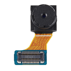 Front Camera For Samsung Galaxy J5 Duos (J510 / 2016)
