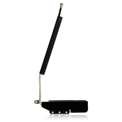 GPS Antenna For iPad Air 2