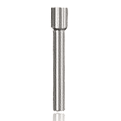 Power Button Hinge Pin For iPhone 5S