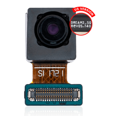 Front Camera For Samsung Galaxy S8 Plus / Note 8 (US Version)