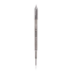 Replacement Solder Iron Tip For T12-11 Soldering Station (I0.3)