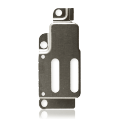 Earpiece Bracket For iPhone 6 Plus