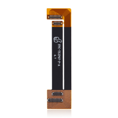 Tester Cable (LCD Assembly) For iPhone 7