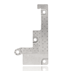 LCD / Battery Cable Holding Bracket For iPhone 8