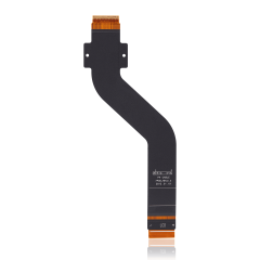 LCD Flex Cable For Samsung Galaxy Note 10.1" (N8000)
