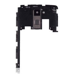 Backplate Rear Housing For LG Stylo 2 Plus (K550 / MS550)