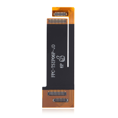 Tester Cable (LCD Assembly) For iPhone 6 Plus