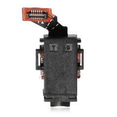 Headphone Jack For Sony Xperia M4 Aqua (E2303 E2306 E2353 E2363)