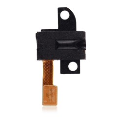 Headphone Jack For Samsung Galaxy J1 Ace (J110)