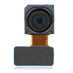 Front Camera For Samsung Galaxy Alpha (G850A)