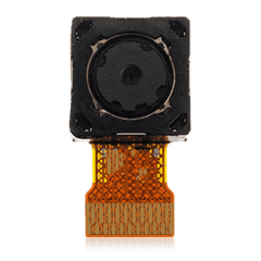 Back Camera For Samsung Galaxy Core Prime (G360)