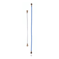 Antenna Connecting Cable For Samsung Galaxy S5 (2 Piece Set)