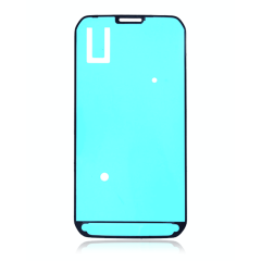 LCD Adhesive Tape For Samsung Galaxy S5 Active
