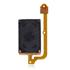 Loudspeaker For Samsung Galaxy S6 Active (G890 / G890A)