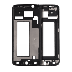 LCD Frame For Samsung Galaxy S6 Edge (GSM Models)