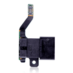 Headphone Jack For Samsung Galaxy S7 Edge