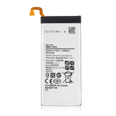 Replacement Battery For Samsung Galaxy C5 (EB-BC500ABE)