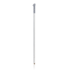 Stylus
