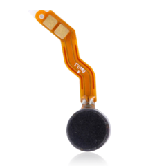 Vibrator For Samsung Galaxy S5