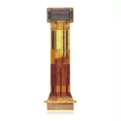 LCD Flex Cable For Samsung Galaxy Tab 3 7.0" T210 / T211