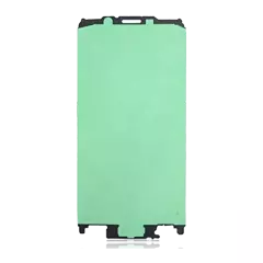 LCD Adhesive Tape For Samsung Galaxy A9 (A910 / 2016)