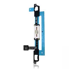 Home Button Flex For Samsung Galaxy Tab 3 8.0" (T310 / T311 / T315)