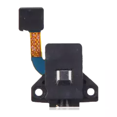 Headphone Jack For Samsung Galaxy Tab 3 8.0" (T310 / T311 / T315)
