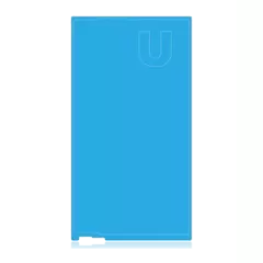 HTC