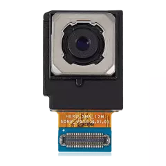 Back Camera For Samsung Galaxy S7 / Samsung Galaxy S7 Edge (Samsung Version)