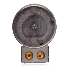 Vibrator For LG Stylo 2 / LG G3 / LG G4