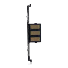 Volume Button Flex Cable For LG X Power 3 (LM-X510WM)
