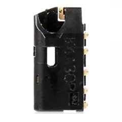 Headphone Jack For LG G Pad X 8.0