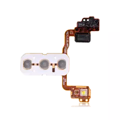 Power & Volume Button Flex Only For LG G4