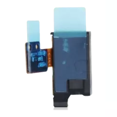 Headphone Jack For LG G5