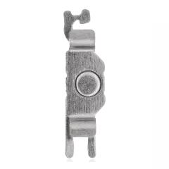 Power Button Retaining Bracket For iPhone 8 Plus