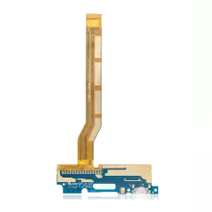 Charging Port Flex Cable For Asus ZenFone 3 Max 5.2" (ZC520TL / 2016)