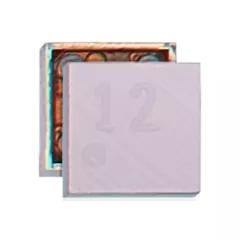 Maggie LDO IC For iPhone 7 / 7 Plus (U3603: LD39130S: 4 Pins)