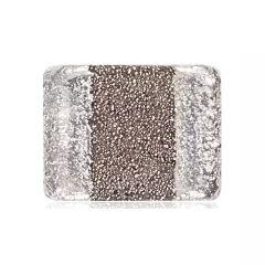 Inductor Coil For iPhone 6S / 6S Plus (L3602 / L3604 / L3605)
