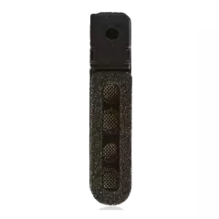 Loudspeaker / Mic Mesh For iPhone 6S (10 Pack)